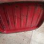 Honda Vintage 13 Ltr Boat Tank Image 8