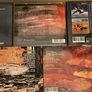 an ANVIL album selection Image 2