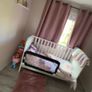 Mobile home Image 6