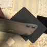 tablet Image 9