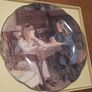 Decorative Plates from National Art Gallery Image 3