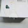 Basn Mmcx iem Image 5