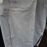 Early 20th Century Rochester Pique Shirt(NOS ) Image 8