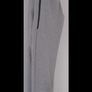Boys Bundle 9-11 Image 9