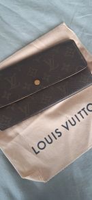 louis vuitton purse