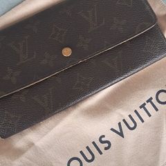 louis vuitton purse