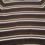 Ben Sherman Mens Jumper Size Medium Image 3