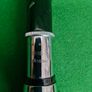 MPB - BRINELL Measuring  Microscope USSR Image 4