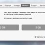 iMac (20-inch, Mid 2009) Image 5