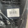 Xcel Infiniti hooded wetsuit Image 2