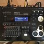 Roland TD30K V-Drums Image 2
