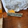 original stanley no78 made in england Image 10