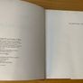 Mother Ireland by Edna O'Brien (Hardcover, 1976) Book Image 3