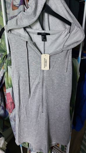 Bodysuit