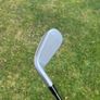 Taylormade 2 Iron Image 3