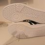 Adidas high tops Image 4