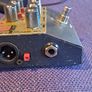 Eden Amplification World Tour Bass DI Image 3
