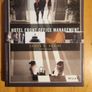 Hotel Front Office Management.  By James A. Bardi. 5th Edition  Hardback In Good Condition. Image 7