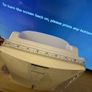 Nordhaus dehumidifer Image 3