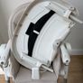 Nup Nup High Chair Image 4