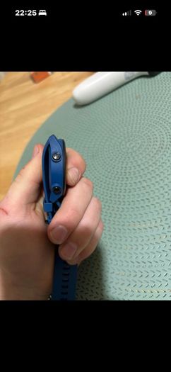 Golf accessories