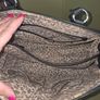 Guess Handbag - Genuine Image 4