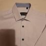 Boys Communion suit. Image 5