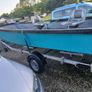 Boat and Trailer Image 2