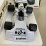Formula One Year 1975 1/25 Polistil lot of three models Image 5
