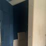 DIY recording booth with soundproofing Image 2