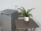 Villamartin Alicante - Penthouse Studio Apt Image 8