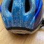 Kokua kids helmet German size S 47-51cm Image 8