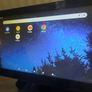 Appolo 11 Pro wifi Usb Sd Tablet Image 3