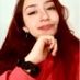 Caata.21