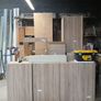Kitchen Units - New Image 4