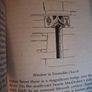 The Secret Places of the Burren / John M Feehan / 1991 Image 6