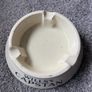 Vintage ashtray Image 4