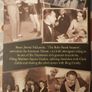 Babyface Goes To Hollywood; Fighters, Mobsters & Film Stars: The Jimmy McLarnin Story by Andrew Gallimore Image 3