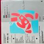 Hashim Featuring MC Devon - UK Fresh '86 (The Anthem)12 inch hip hop vinyl Image 2