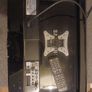 28 " tv Image 4