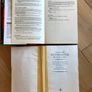 Westminster Dictionary and Oxford Thesaurus Image 2