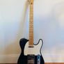 Fender Player 2 Telecaster Image 2