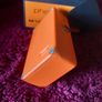 MXR phase90 Image 3