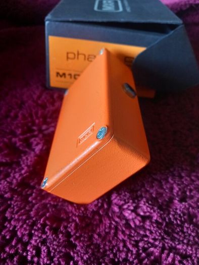 MXR phase90