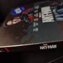 Ant-Man ! DVD ! Marvel Studios ! with Exclusive Sleeve ! 2015 ! Avengers ! Image 7