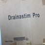 Drainastim Pro - Blood circulatory stimulator Image 3