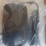 PRICE REDUCED FROM 100 - Brand new IT stuff> Dell Mouse, Plantronics headset, Display Cables, USB hub Image 7