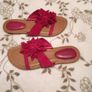 Clarks Sandals size EU-41, UK-7D Image 3