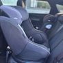 joie 360  car seat Image 2