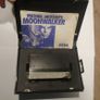 Sega Master System Games Boxed Image 2